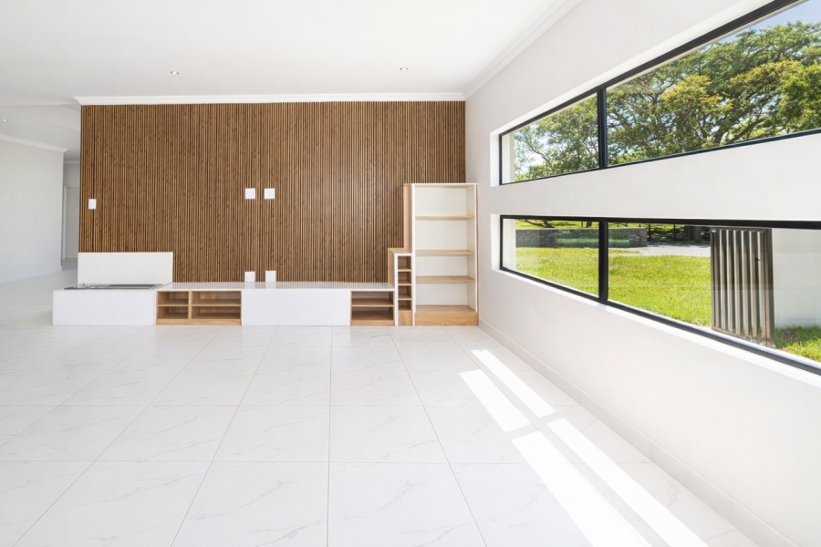 4 Bedroom Property for Sale in Landsmeer Residential Estate North West